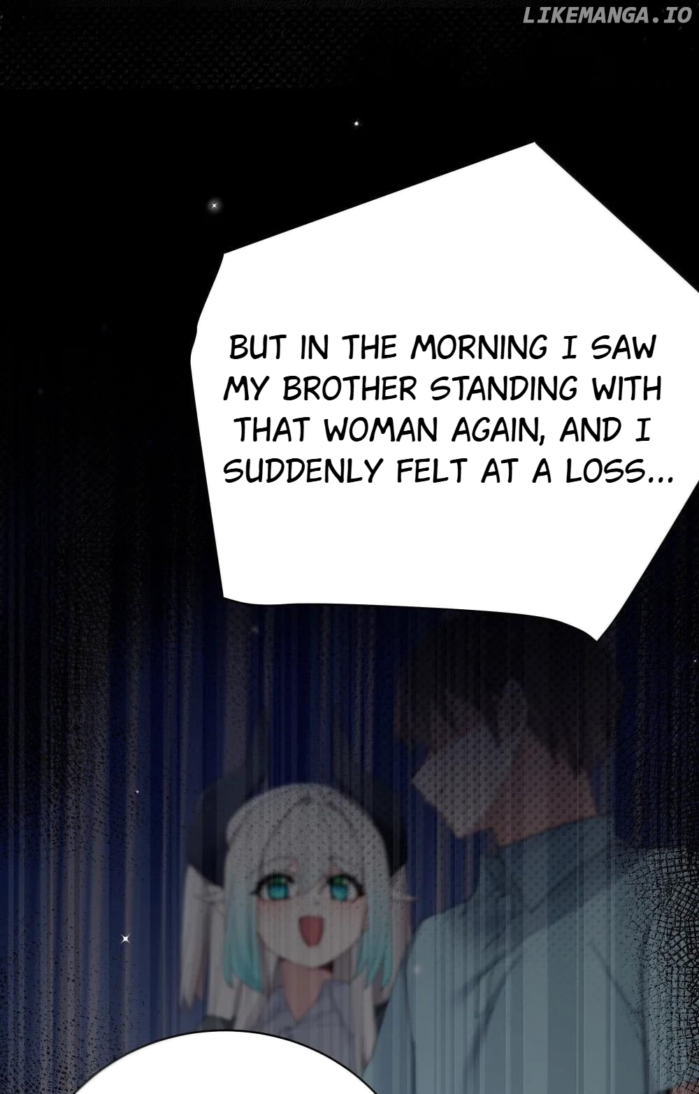 My Fake Girlfriends are using me as a Shield Chapter 145 - page 25